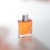 HMNS ORGSM Eau De Parfum 100 ml