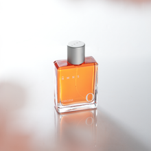 Load image into Gallery viewer, HMNS ORGSM Eau De Parfum 100 ml