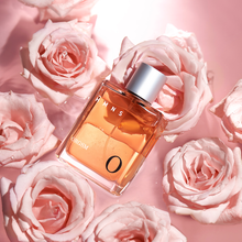 Load image into Gallery viewer, HMNS ORGSM Eau De Parfum 100 ml