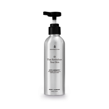 Load image into Gallery viewer, BODY OF HUMANS Serum Body Lotion O Smooth &amp; Revitalize 200 ml