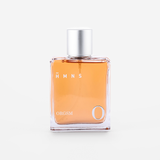 HMNS ORGSM Eau De Parfum 100 ml