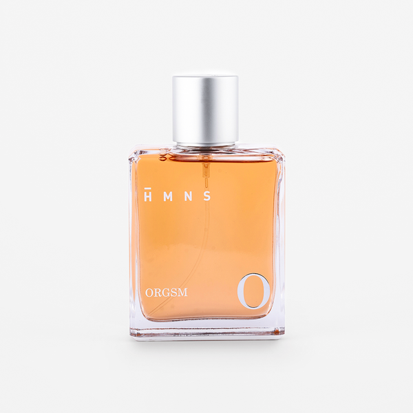 HMNS ORGSM Eau De Parfum 100 ml