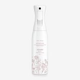HOME of HUMANS Okaeri Refresher 450 ml