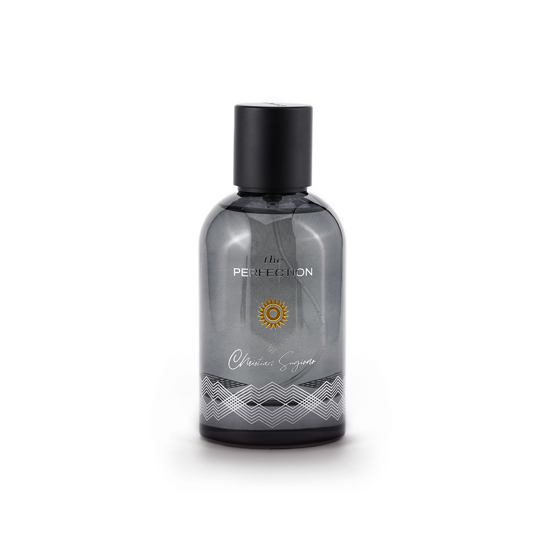 HMNS The Perfection Eau De Parfum 100 ml