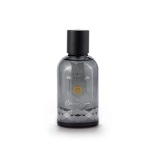 Load image into Gallery viewer, HMNS The Perfection Eau De Parfum 100 ml