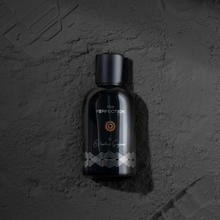 Load image into Gallery viewer, HMNS The Perfection Eau De Parfum 100 ml