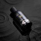 HMNS The Perfection Eau De Parfum 100 ml