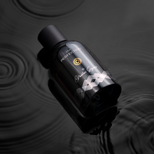 Load image into Gallery viewer, HMNS The Perfection Eau De Parfum 100 ml