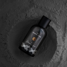 Load image into Gallery viewer, HMNS The Perfection Eau De Parfum 100 ml