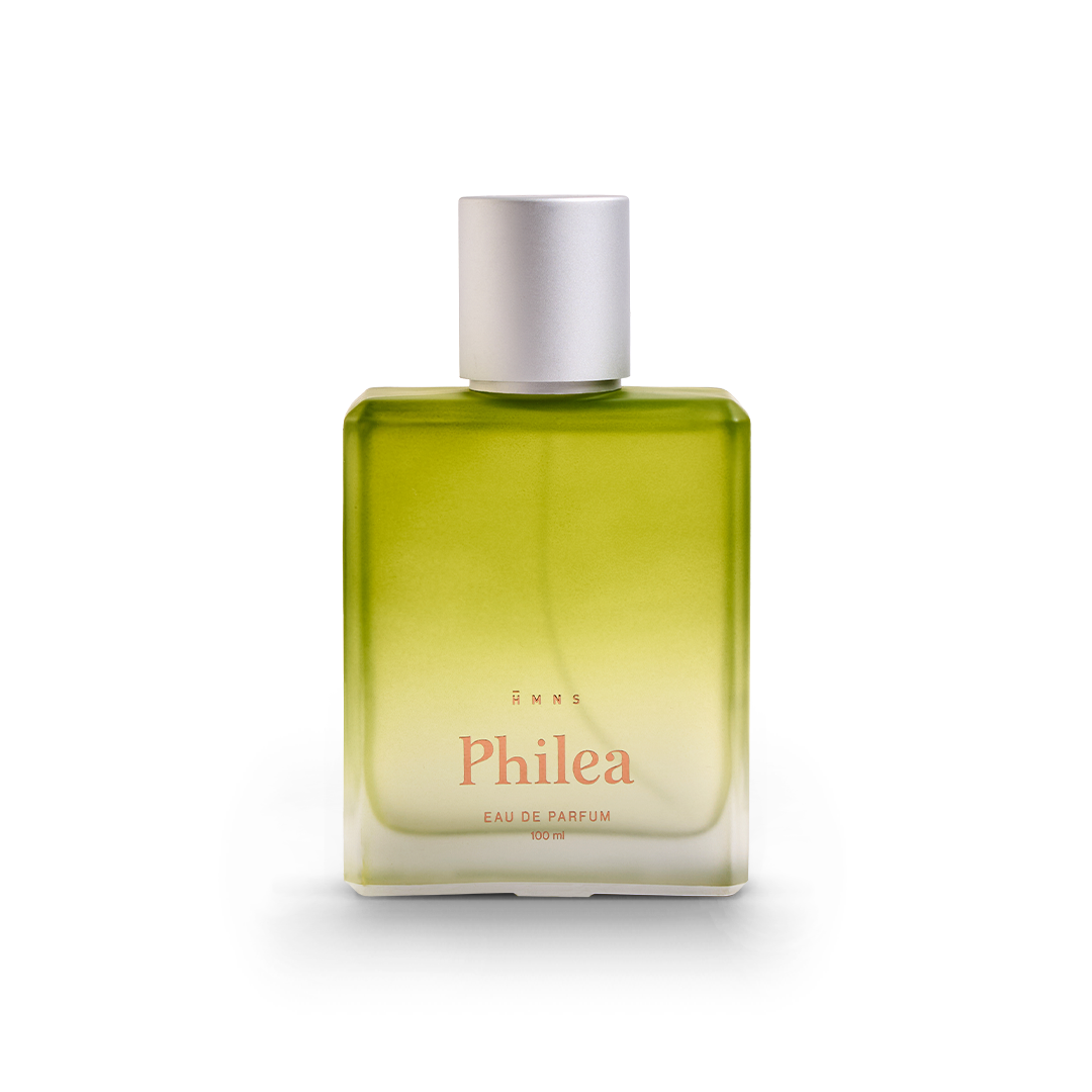 catalog-product-image-item