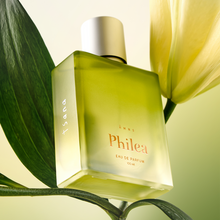Load image into Gallery viewer, HMNS Philea Eau De Parfum 100 ml