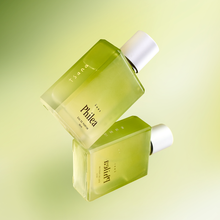 Load image into Gallery viewer, HMNS Philea Eau De Parfum 100 ml