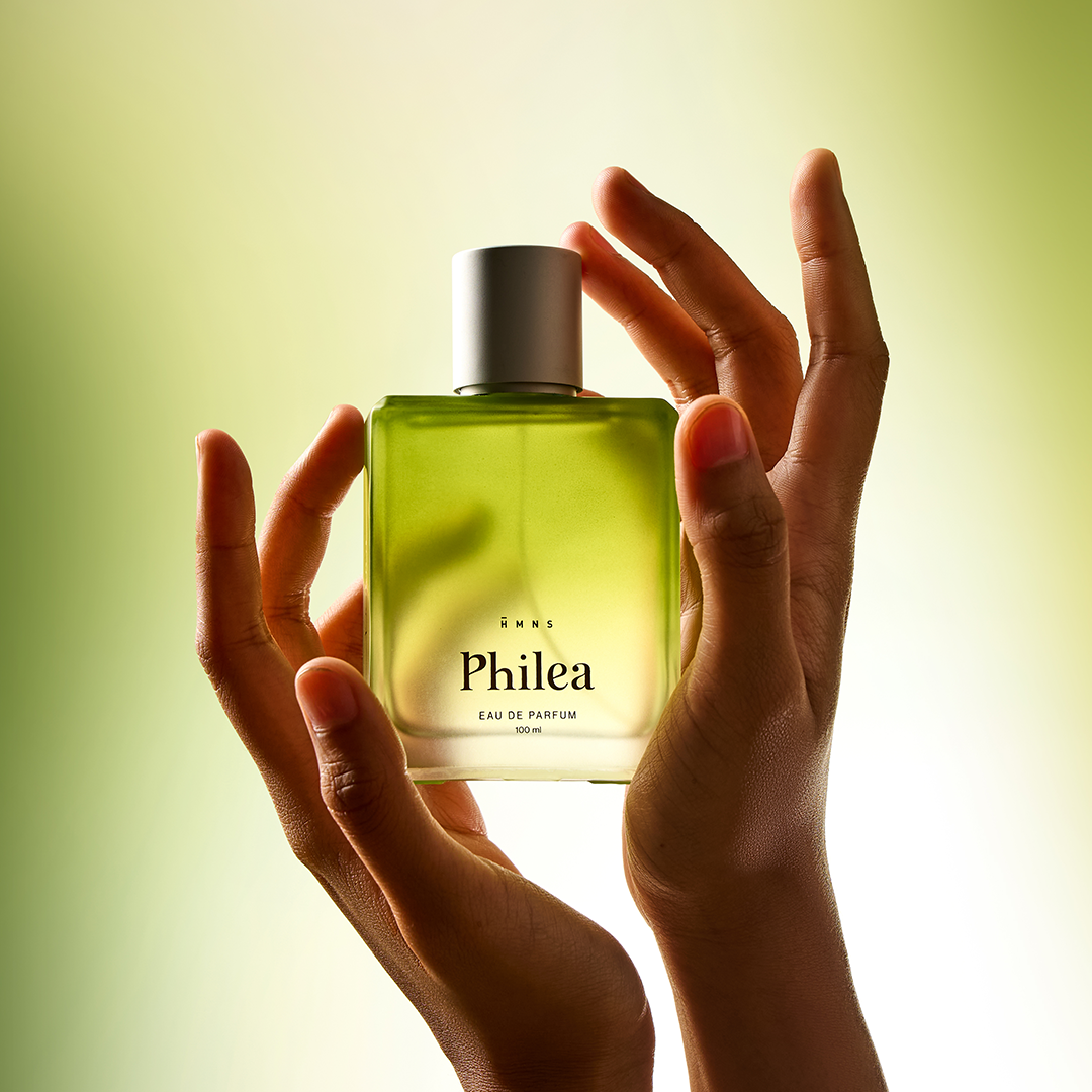 catalog-product-image-item