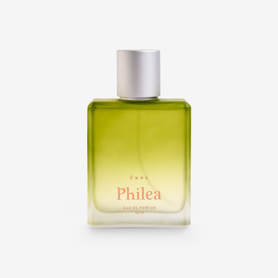 HMNS Philea Eau De Parfum 100 ml