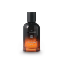 Load image into Gallery viewer, HMNS The Prestige Eau De Parfum 100 ml
