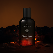 Load image into Gallery viewer, HMNS The Prestige Eau De Parfum 100 ml