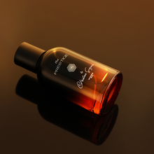 Load image into Gallery viewer, HMNS The Prestige Eau De Parfum 100 ml