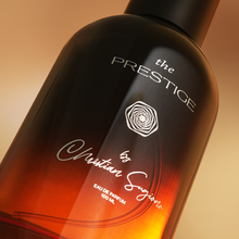 Load image into Gallery viewer, HMNS The Prestige Eau De Parfum 100 ml