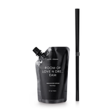 HOME of HUMANS Room of Love n Dre..eam Refill 140 ml