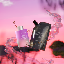 Load image into Gallery viewer, HOME of HUMANS Room of Love n Dre..eam Refill 140 ml
