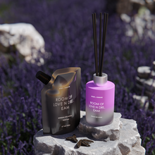 Load image into Gallery viewer, HOME of HUMANS Room of Love n Dre..eam Refill 140 ml