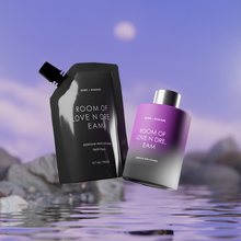 Load image into Gallery viewer, HOME of HUMANS Room of Love n Dre..eam Refill 140 ml