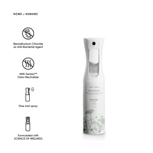 Load image into Gallery viewer, HOME of HUMANS Kiyoki Refresher 275 ml