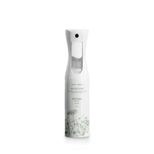 Load image into Gallery viewer, HOME of HUMANS Kiyoki Refresher 275 ml