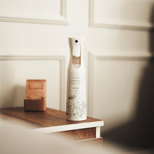 Load image into Gallery viewer, HOME of HUMANS Kiyoki Refresher 275 ml