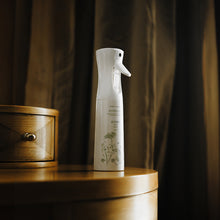 Load image into Gallery viewer, HOME of HUMANS Kiyoki Refresher 275 ml