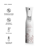 HOME of HUMANS Okaeri Refresher 450 ml