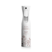 Load image into Gallery viewer, HOME of HUMANS Okaeri Refresher 450 ml