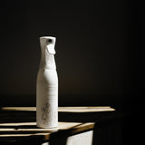 HOME of HUMANS Okaeri Refresher 450 ml