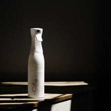 Load image into Gallery viewer, HOME of HUMANS Okaeri Refresher 450 ml