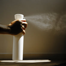 Load image into Gallery viewer, HOME of HUMANS Okaeri Refresher 450 ml