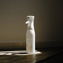 Load image into Gallery viewer, HOME of HUMANS Okaeri Refresher 450 ml