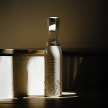 Load image into Gallery viewer, HOME of HUMANS Okaeri Refresher 450 ml