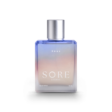 Load image into Gallery viewer, HMNS SORE Eterna Eau De Parfum 100 ml