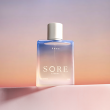 Load image into Gallery viewer, HMNS SORE Eterna Eau De Parfum 100 ml