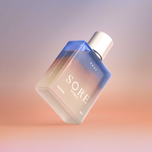 Load image into Gallery viewer, HMNS SORE Eterna Eau De Parfum 100 ml