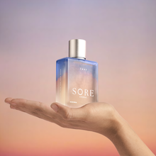 Load image into Gallery viewer, HMNS SORE Eterna Eau De Parfum 100 ml