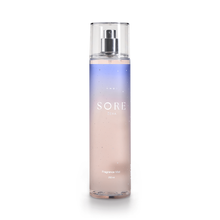 Load image into Gallery viewer, HMNS SORE Zena Fragrance Mist 250 ml