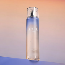 Load image into Gallery viewer, HMNS SORE Zena Fragrance Mist 250 ml