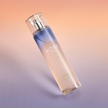 Load image into Gallery viewer, HMNS SORE Zena Fragrance Mist 250 ml