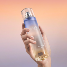 Load image into Gallery viewer, HMNS SORE Zena Fragrance Mist 250 ml