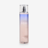 HMNS SORE Zena Fragrance Mist 250 ml