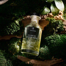 Load image into Gallery viewer, HOME OF HUMANS Hujan di Banda Neira Bedroom Diffuser 150 ml