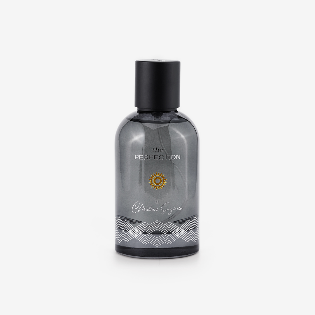 HMNS The Perfection Eau De Parfum 100 ml