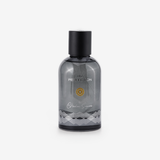 HMNS The Perfection Eau De Parfum 100 ml