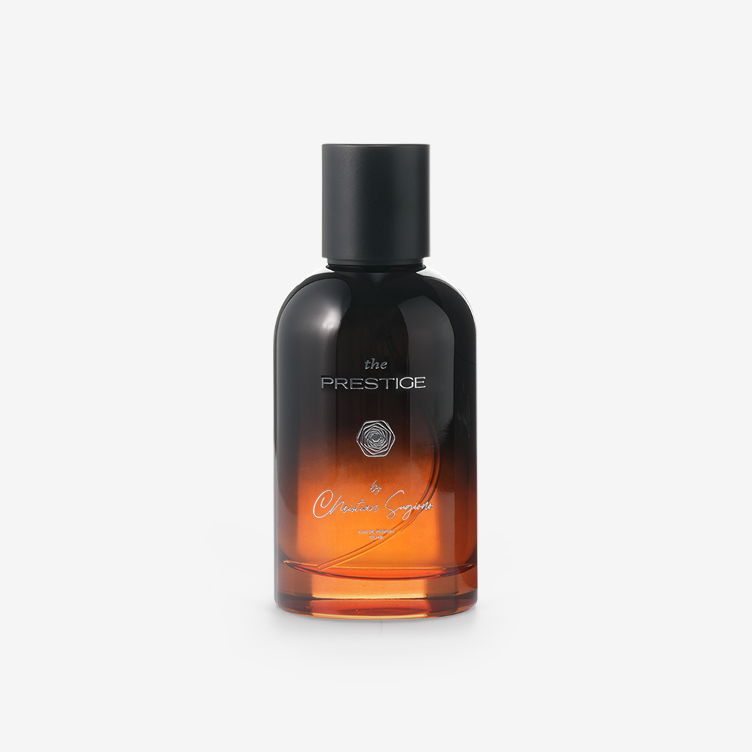 HMNS The Prestige Eau De Parfum 100 ml